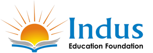 Indus education foundation